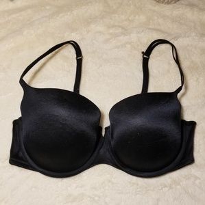 Victoria's Secret Balconet 38C padded push up bra